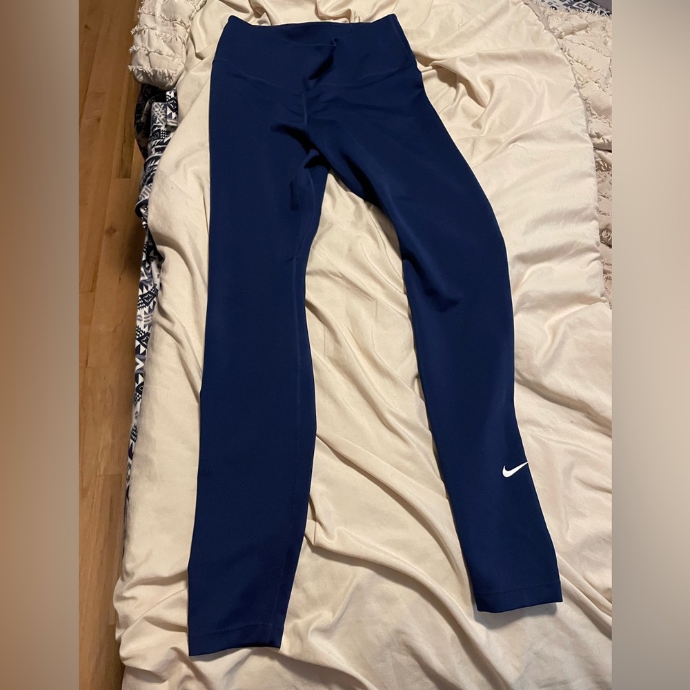 Nike Runner Leggings